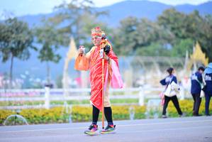 BIB: 
                            <button type="button" onclick="openModal(27834128)" class="btn btn-primary btn-sm float-right btn-popup" data-toggle="modal" data-target=".modal-high-quality">
                        <i class="fas fa-shopping-cart"></i> Add to Cart
                    </button>
                                            <button type="button" onclick="isThisMe(27834128, true)" class="btn btn-success btn-sm float-right btn-popup btn-isme hidden" data-toggle="tooltip" data-placement="bottom" title="นี่คือรูปของคุณใช่ไหม คลิกที่นี่เพื่อเอาเข้าอัลบั้ม">
                        <i class="fas fa-plus"></i> Add to album
                    </button>
                    <button type="button" onclick="isThisMe(27834128, false)" class="btn btn-warning btn-sm float-right btn-popup btn-isnotme hidden">
                        <i class="fas fa-ban"></i> Remove from album
                    </button>